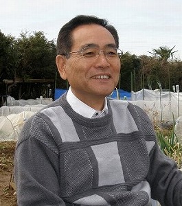 太田さん