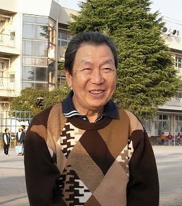 太田さん