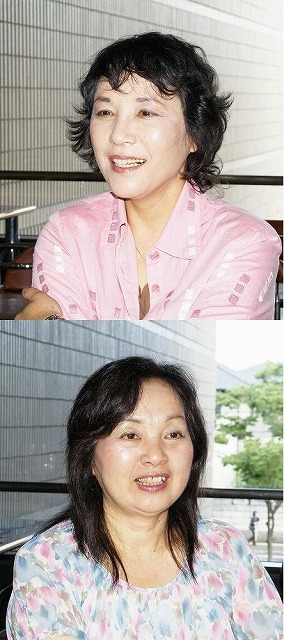 太田さん