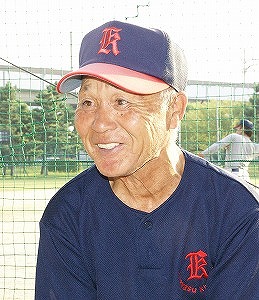 太田さん