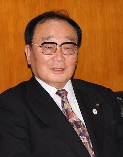 宮田さん