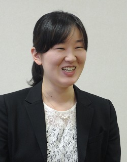 池田さん