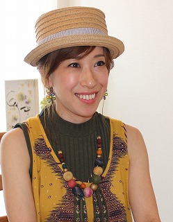 永田さん