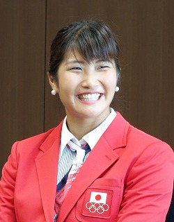 冨田さん