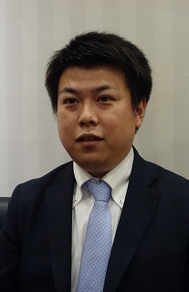 さん